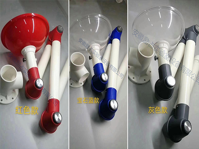 實(shí)驗(yàn)室排風(fēng)罩